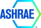 ASHRAE logo