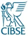 CIBSE logo