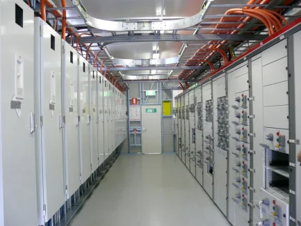 Electrical Design Engineering Limerick
