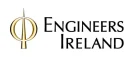 Engineers Ireland Logo
